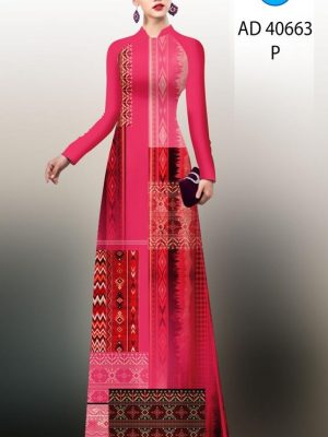 1643950558 vai ao dai dep moi ra (12)